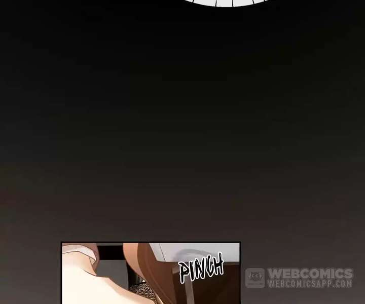 Read Seduce Her chapter 29 image 42 on Lezhin