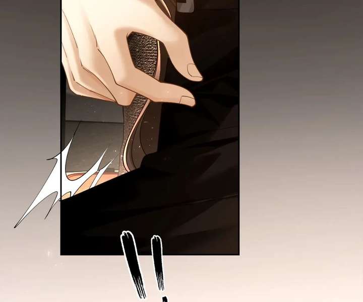 Read Seduce Her chapter 29 image 43 on Lezhin