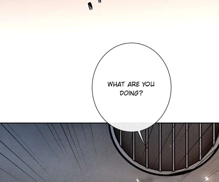 Read Seduce Her chapter 29 image 44 on Lezhin