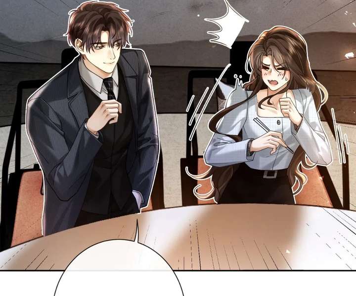 Read Seduce Her chapter 29 image 45 on Lezhin