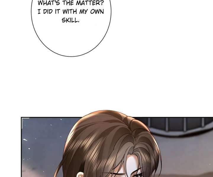 Read Seduce Her chapter 29 image 46 on Lezhin
