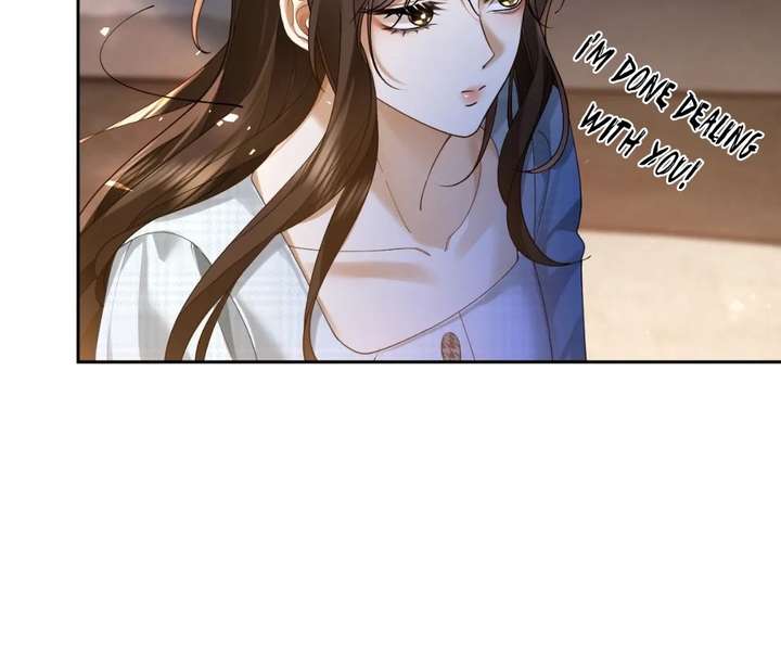 Read Seduce Her chapter 29 image 47 on Lezhin