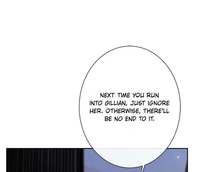 Read Seduce Her chapter 29 image 48 on Lezhin