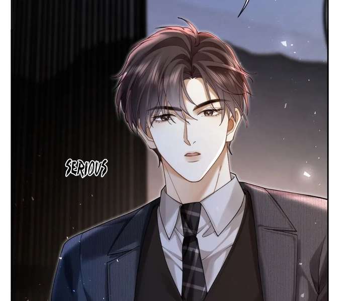 Read Seduce Her chapter 29 image 49 on Lezhin
