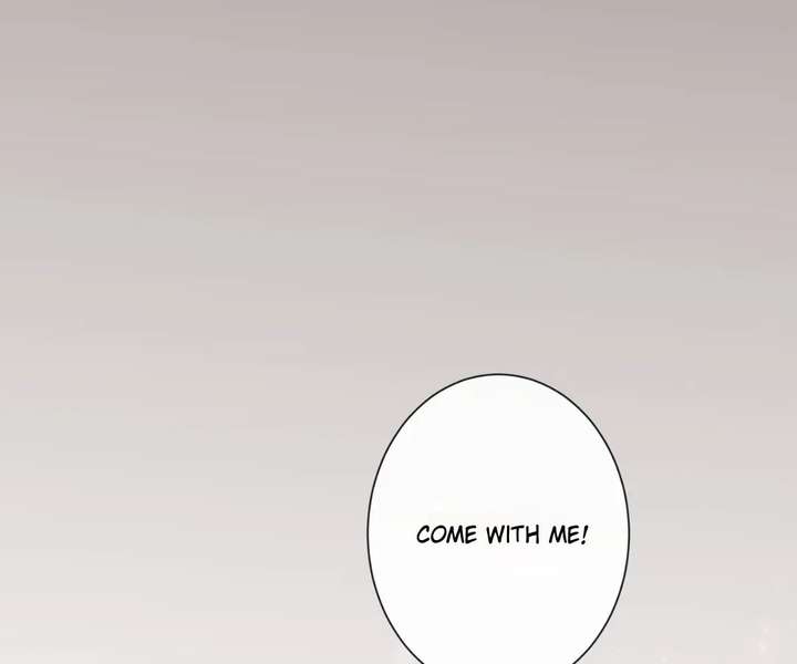 Read Seduce Her chapter 29 image 5 on Lezhin