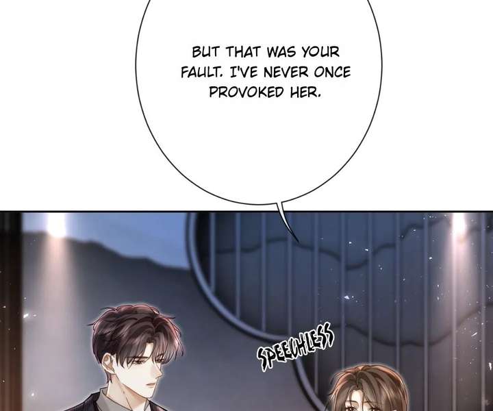 Read Seduce Her chapter 29 image 51 on Lezhin