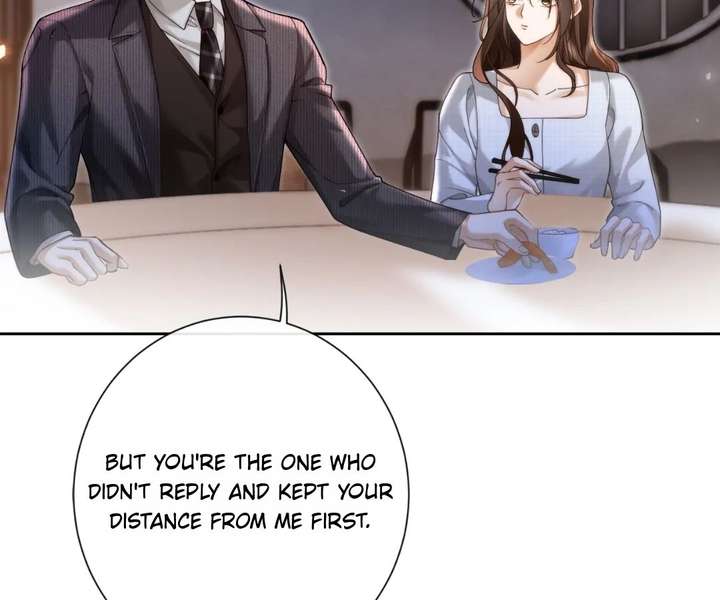 Read Seduce Her chapter 29 image 52 on Lezhin