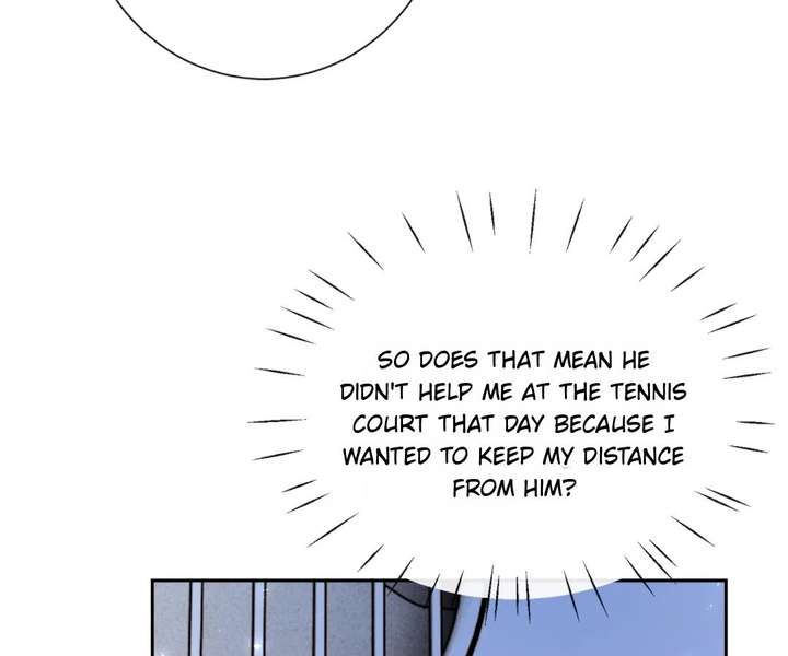 Read Seduce Her chapter 29 image 53 on Lezhin