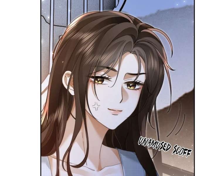 Read Seduce Her chapter 29 image 54 on Lezhin