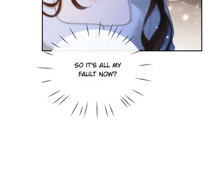 Read Seduce Her chapter 29 image 55 on Lezhin