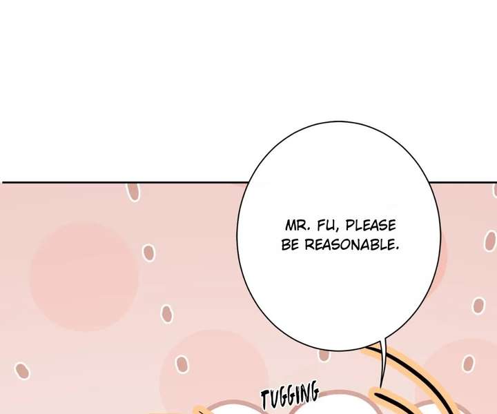 Read Seduce Her chapter 29 image 56 on Lezhin