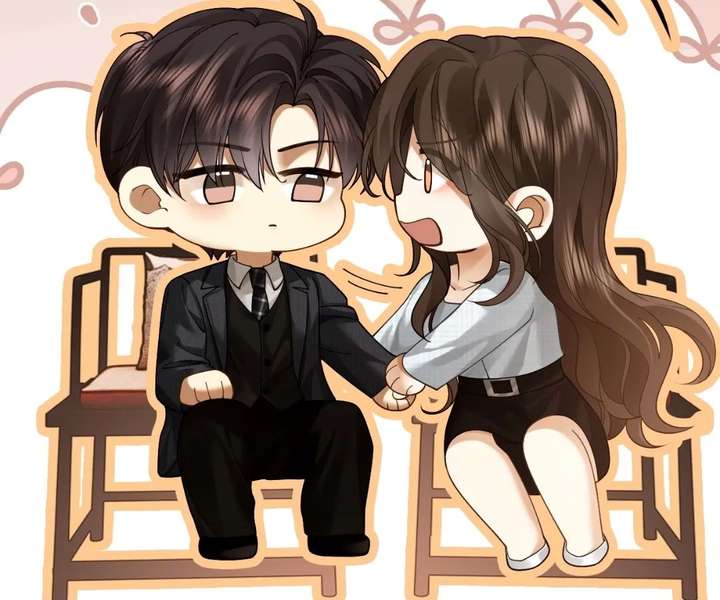 Read Seduce Her chapter 29 image 57 on Lezhin
