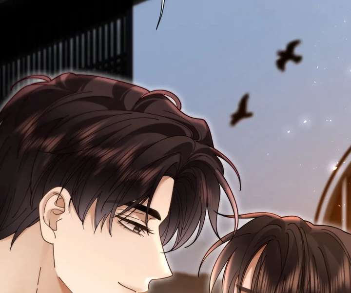 Read Seduce Her chapter 29 image 59 on Lezhin