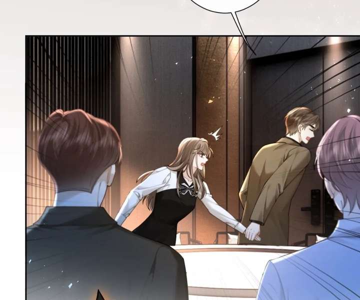 Read Seduce Her chapter 29 image 6 on Lezhin