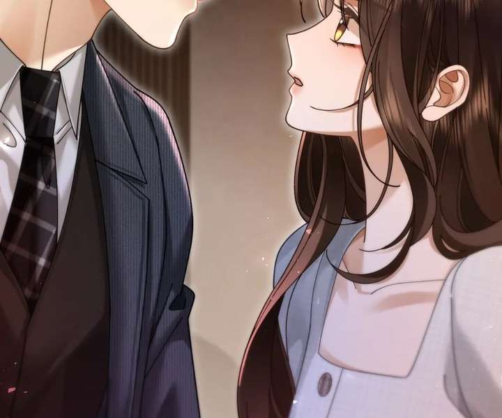 Read Seduce Her chapter 29 image 60 on Lezhin