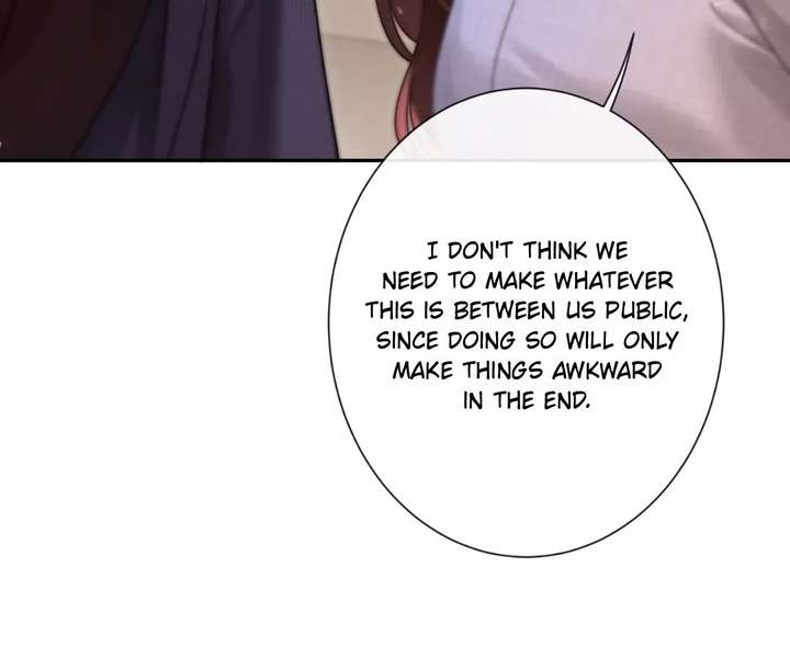 Read Seduce Her chapter 29 image 61 on Lezhin
