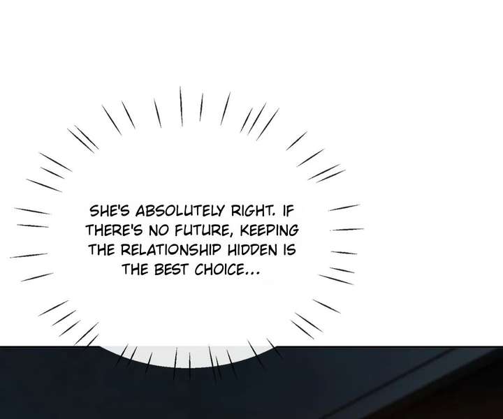 Read Seduce Her chapter 29 image 62 on Lezhin