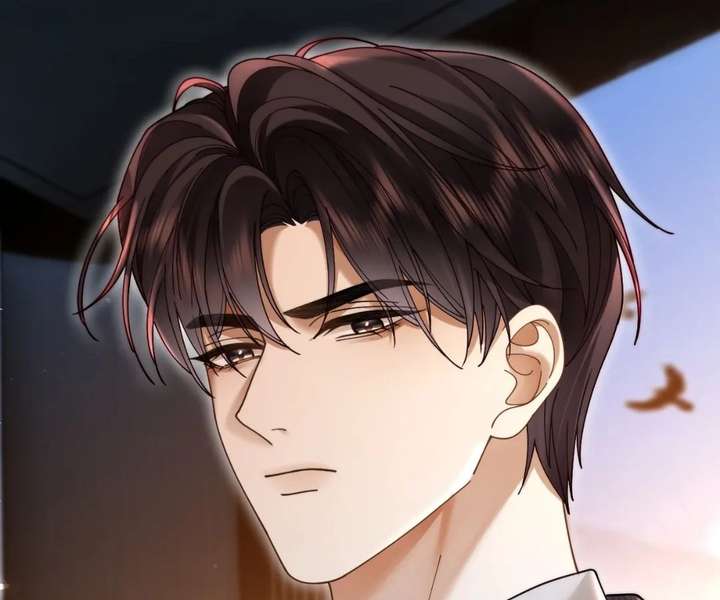 Read Seduce Her chapter 29 image 63 on Lezhin