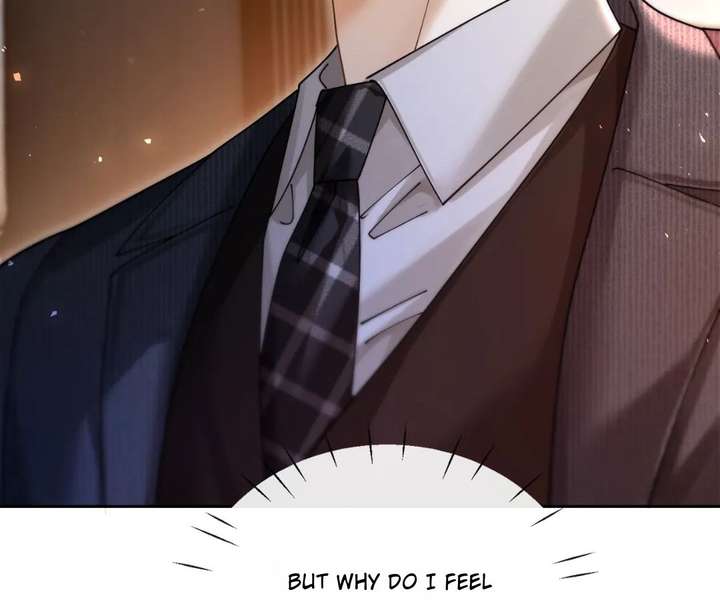 Read Seduce Her chapter 29 image 64 on Lezhin