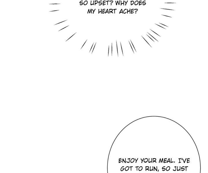 Read Seduce Her chapter 29 image 65 on Lezhin