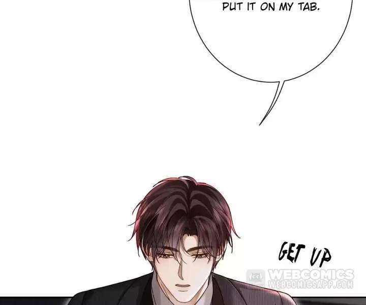 Read Seduce Her chapter 29 image 66 on Lezhin