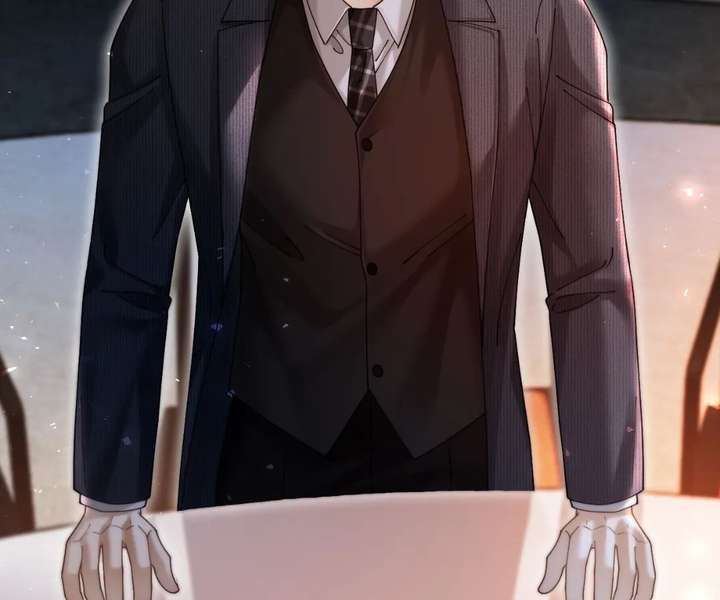 Read Seduce Her chapter 29 image 67 on Lezhin