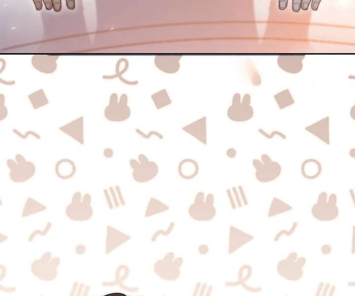 Read Seduce Her chapter 29 image 68 on Lezhin