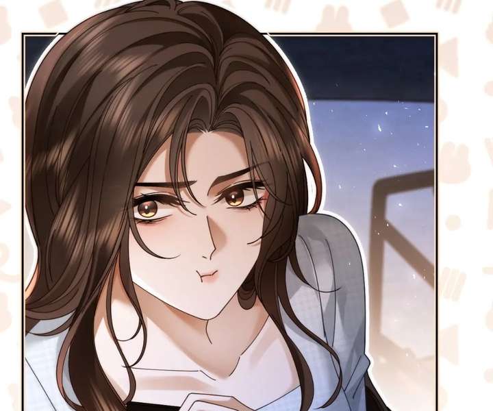 Read Seduce Her chapter 29 image 69 on Lezhin