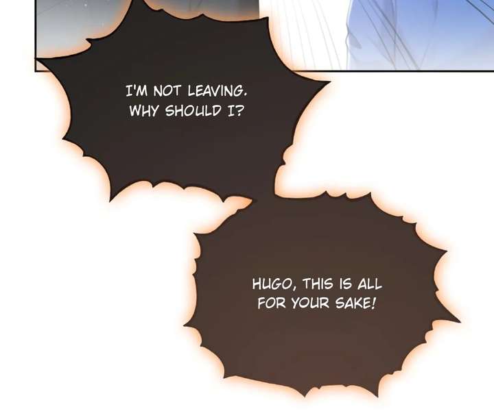 Read Seduce Her chapter 29 image 7 on Lezhin