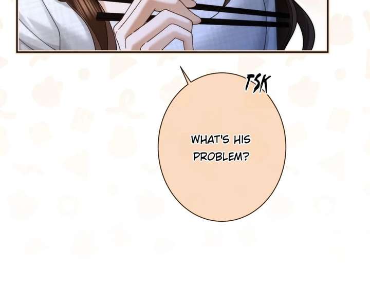 Read Seduce Her chapter 29 image 70 on Lezhin