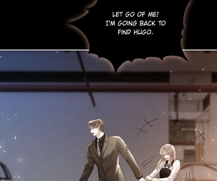 Read Seduce Her chapter 29 image 73 on Lezhin