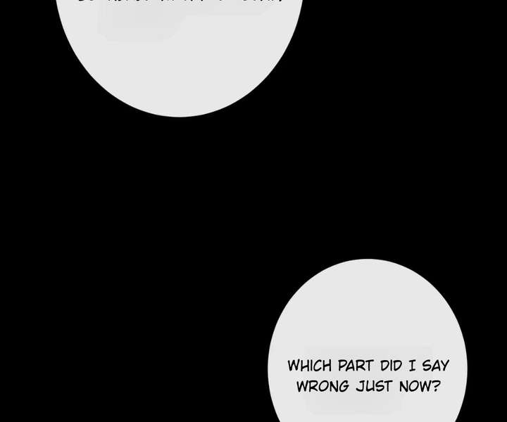 Read Seduce Her chapter 29 image 75 on Lezhin