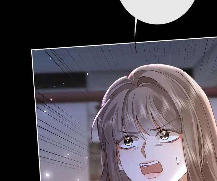 Read Seduce Her chapter 29 image 76 on Lezhin