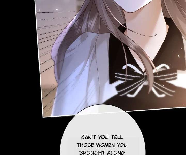 Read Seduce Her chapter 29 image 77 on Lezhin