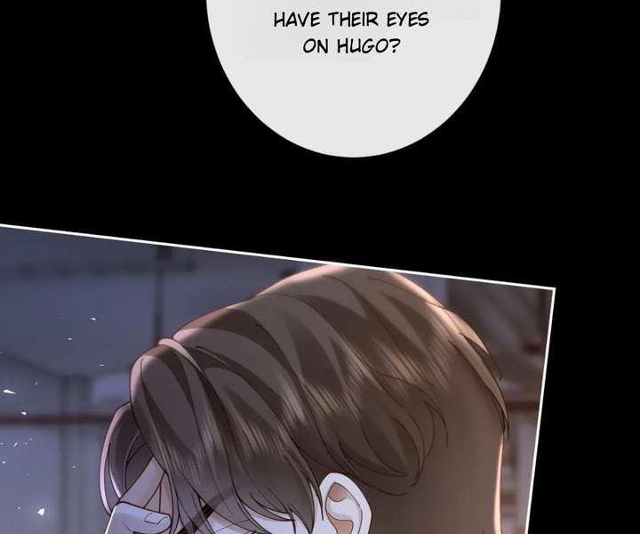 Read Seduce Her chapter 29 image 78 on Lezhin