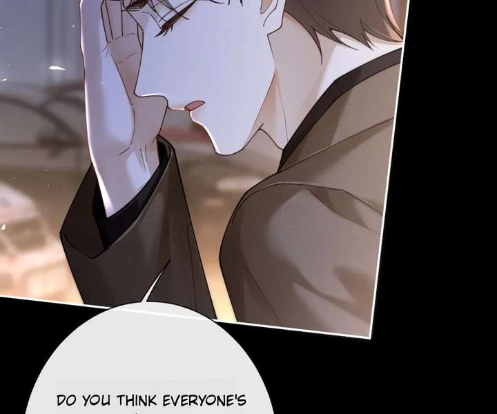 Read Seduce Her chapter 29 image 79 on Lezhin