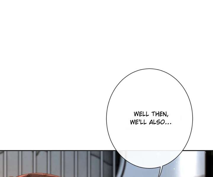 Read Seduce Her chapter 29 image 8 on Lezhin