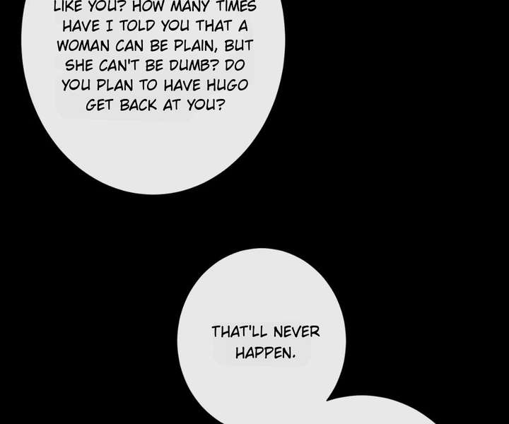 Read Seduce Her chapter 29 image 80 on Lezhin