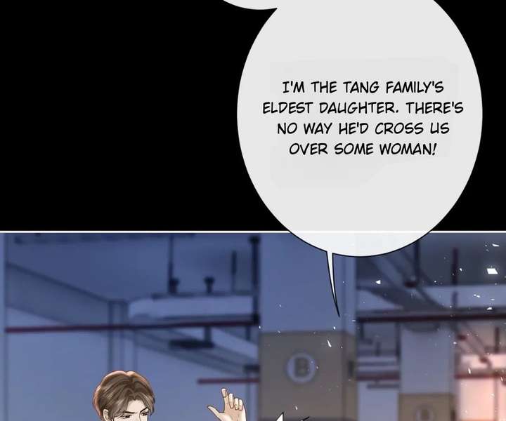 Read Seduce Her chapter 29 image 81 on Lezhin