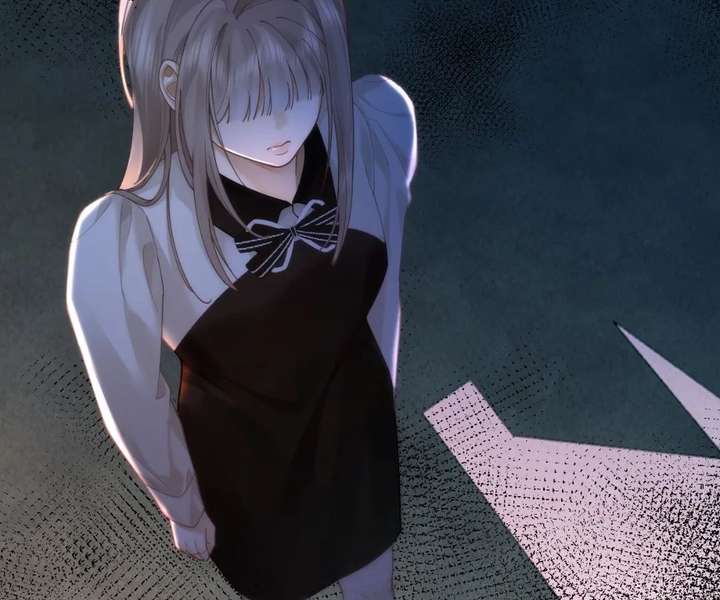 Read Seduce Her chapter 29 image 85 on Lezhin