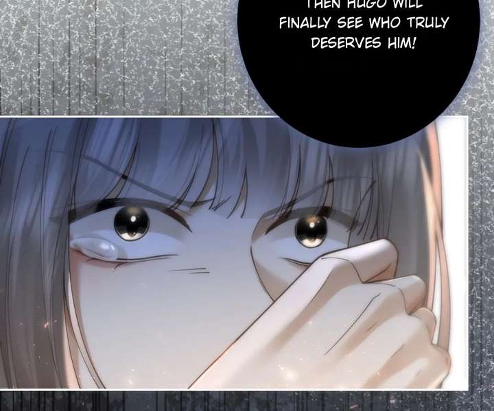 Read Seduce Her chapter 29 image 87 on Lezhin