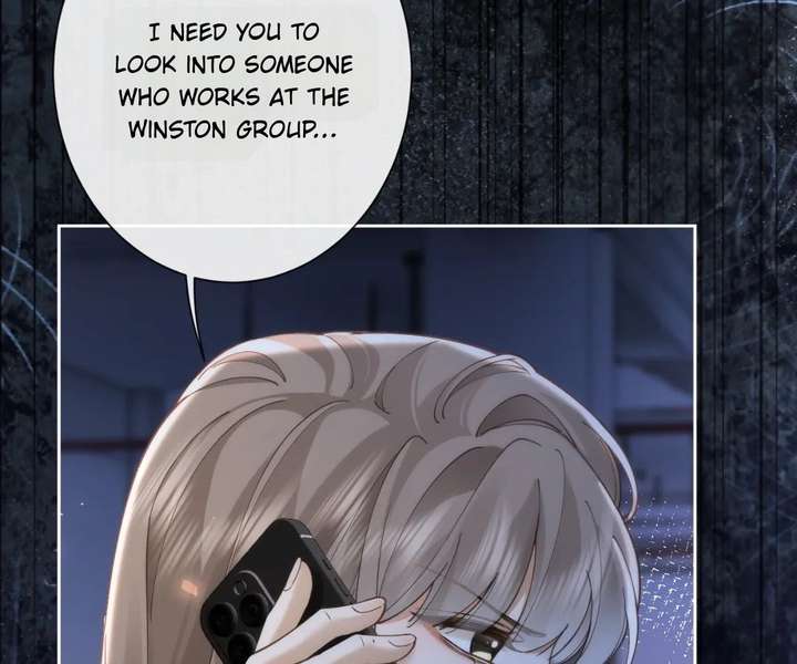 Read Seduce Her chapter 29 image 89 on Lezhin