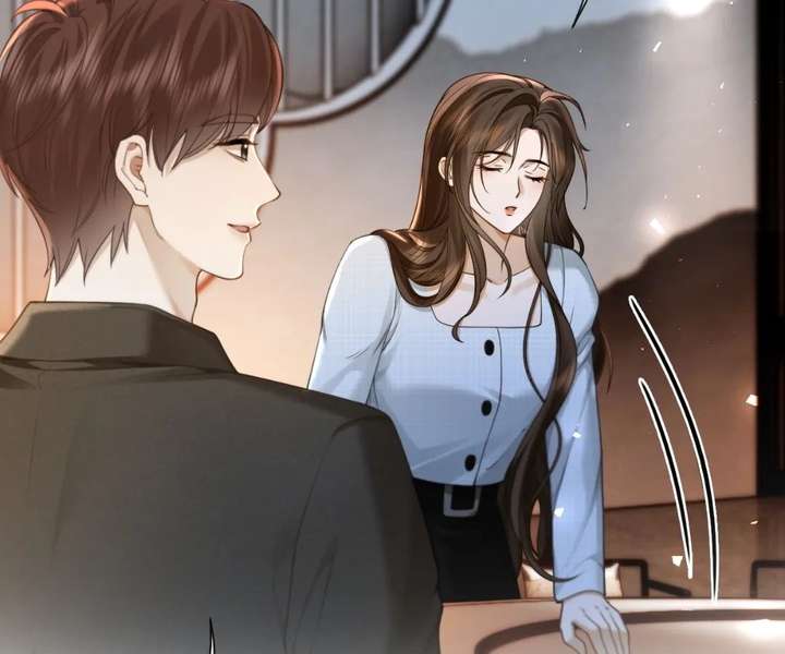 Read Seduce Her chapter 29 image 9 on Lezhin