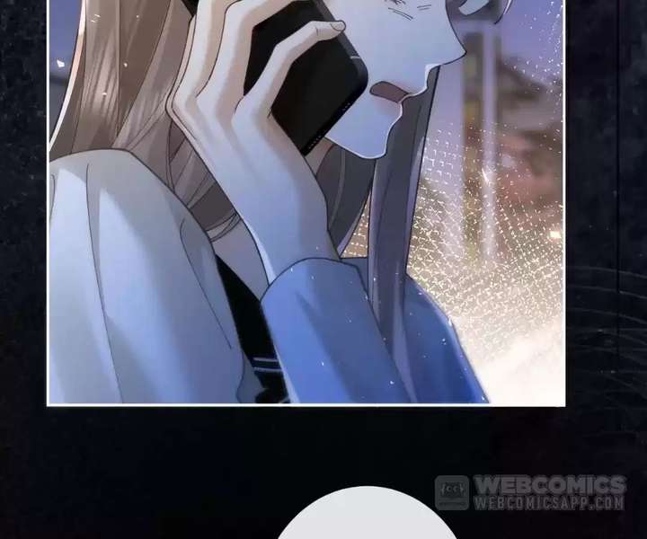 Read Seduce Her chapter 29 image 90 on Lezhin