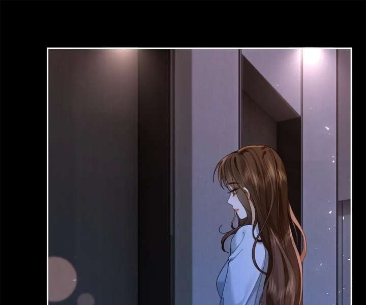 Read Seduce Her chapter 30 image 0 on Lezhin