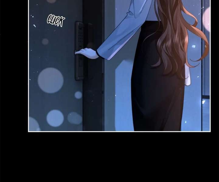 Read Seduce Her chapter 30 image 1 on Lezhin