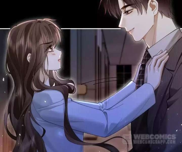 Read Seduce Her chapter 30 image 10 on Lezhin