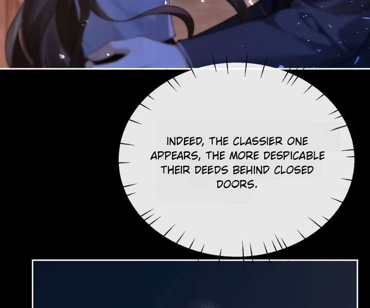 Read Seduce Her chapter 30 image 11 on Lezhin