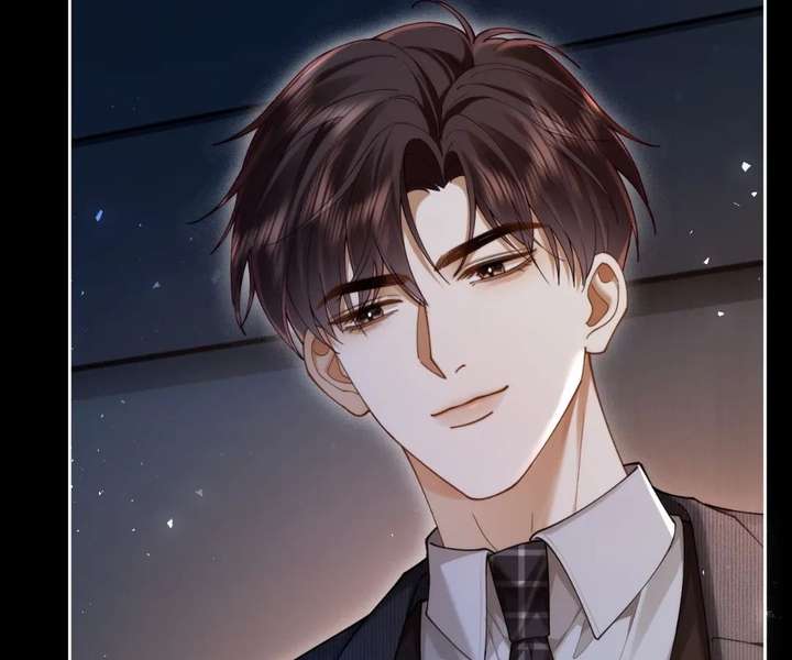 Read Seduce Her chapter 30 image 12 on Lezhin