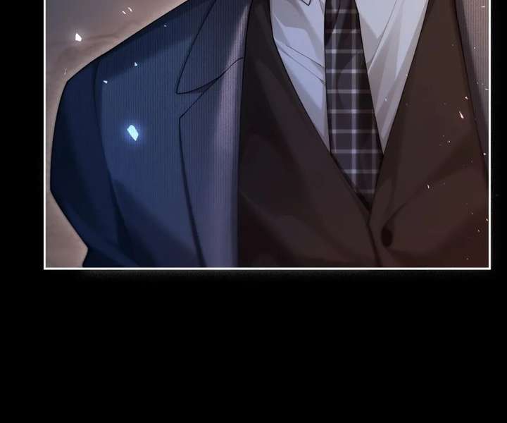 Read Seduce Her chapter 30 image 13 on Lezhin